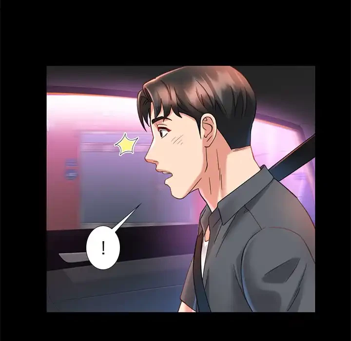 天使のようなお姉さん 第3話 - 46