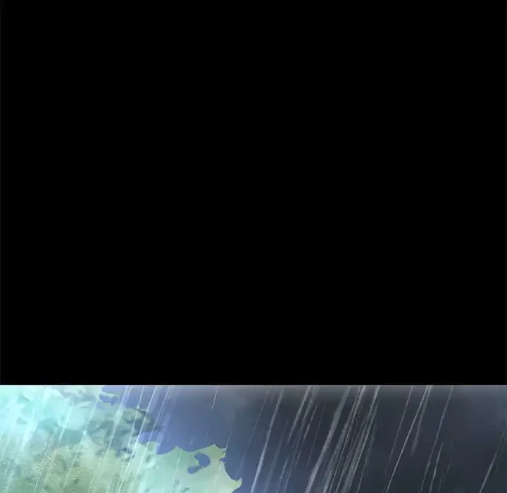 天使のようなお姉さん 第3話 - 55