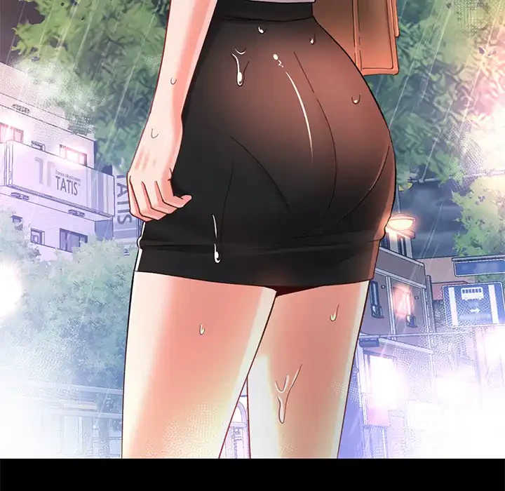 天使のようなお姉さん 第3話 - 57