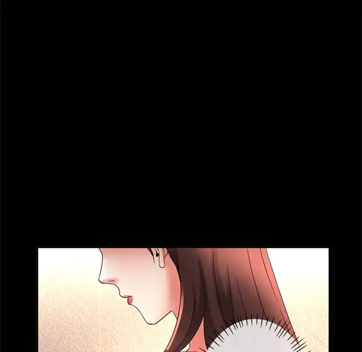 天使のようなお姉さん 第4話 - 38
