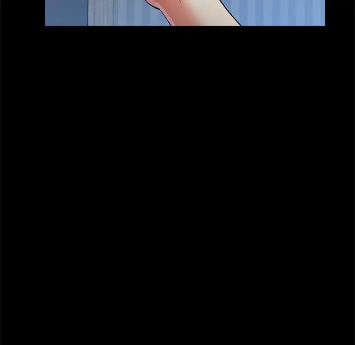 天使のようなお姉さん 第4話 - 97