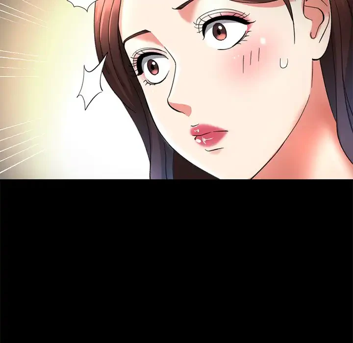 天使のようなお姉さん 第4話 - 112