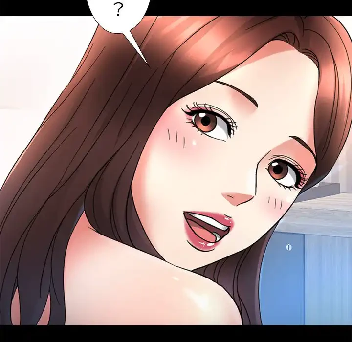 天使のようなお姉さん 第4話 - 123