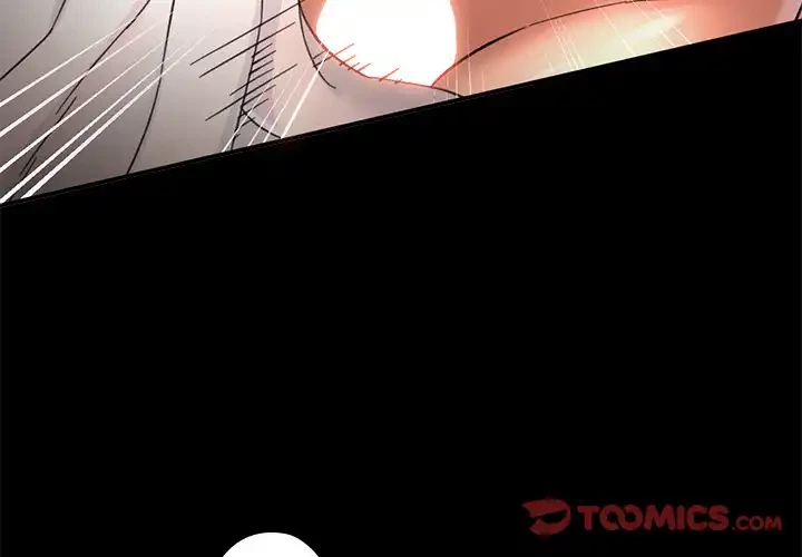 天使のようなお姉さん 第5話 - 3