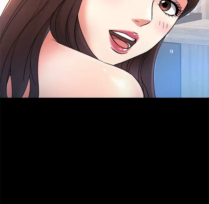 天使のようなお姉さん 第5話 - 5