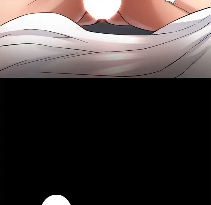 天使のようなお姉さん 第5話 - 7