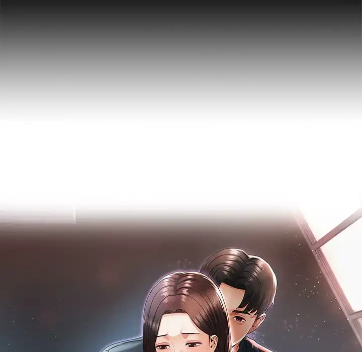 天使のようなお姉さん 第5話 - 10