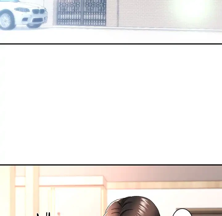 天使のようなお姉さん 第5話 - 18