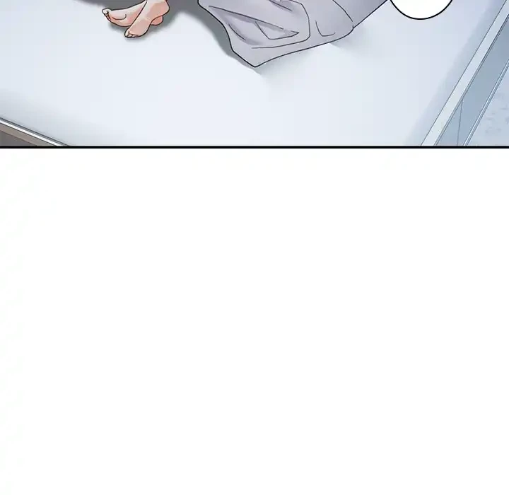 天使のようなお姉さん 第5話 - 23