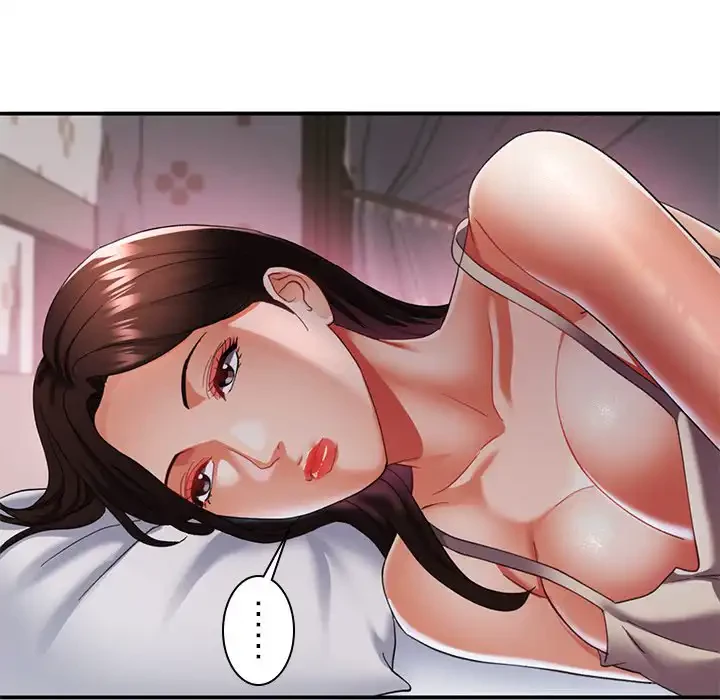 天使のようなお姉さん 第5話 - 24