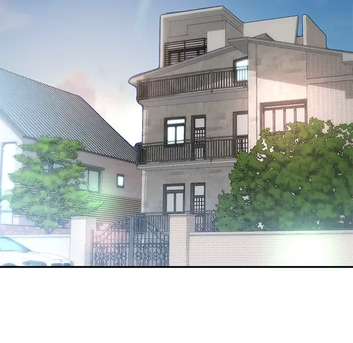 天使のようなお姉さん 第5話 - 26