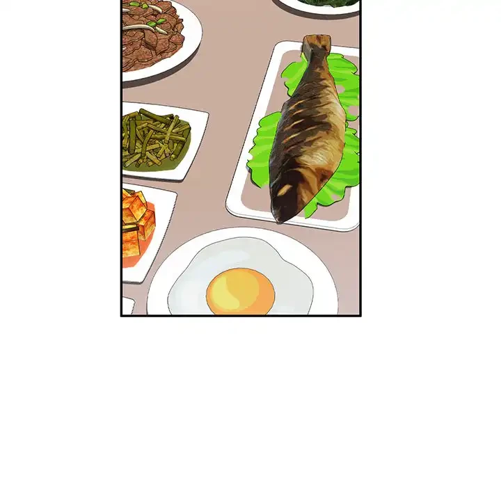 天使のようなお姉さん 第5話 - 28