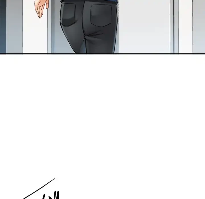 天使のようなお姉さん 第5話 - 40