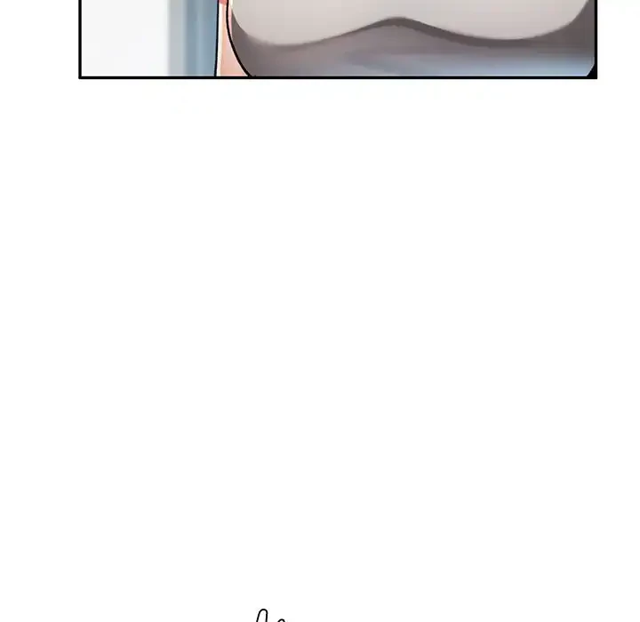 天使のようなお姉さん 第5話 - 42