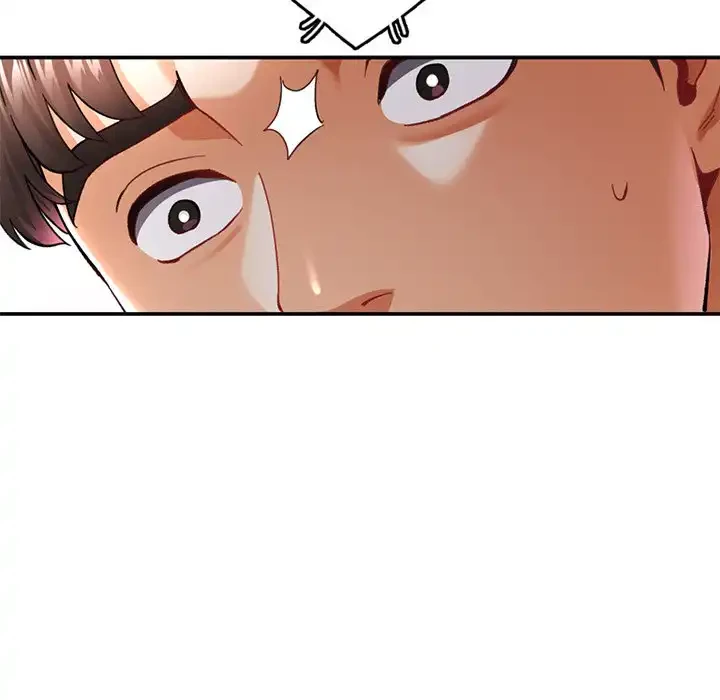 天使のようなお姉さん 第5話 - 48