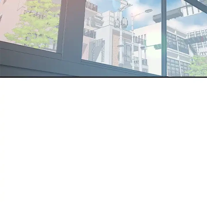 天使のようなお姉さん 第5話 - 59