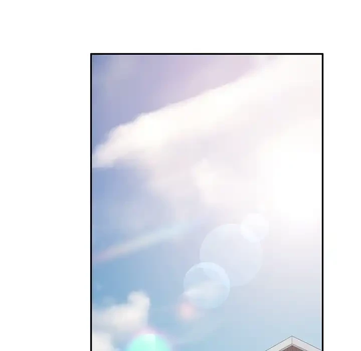 天使のようなお姉さん 第5話 - 60