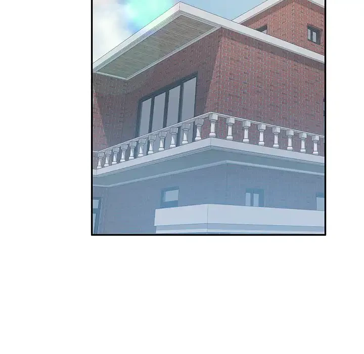 天使のようなお姉さん 第5話 - 61