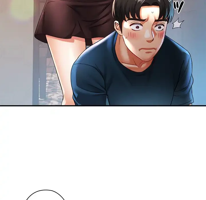 天使のようなお姉さん 第5話 - 67