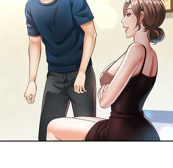 天使のようなお姉さん 第5話 - 78