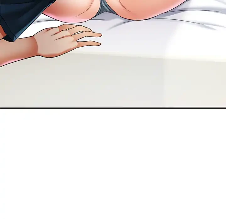 天使のようなお姉さん 第5話 - 92