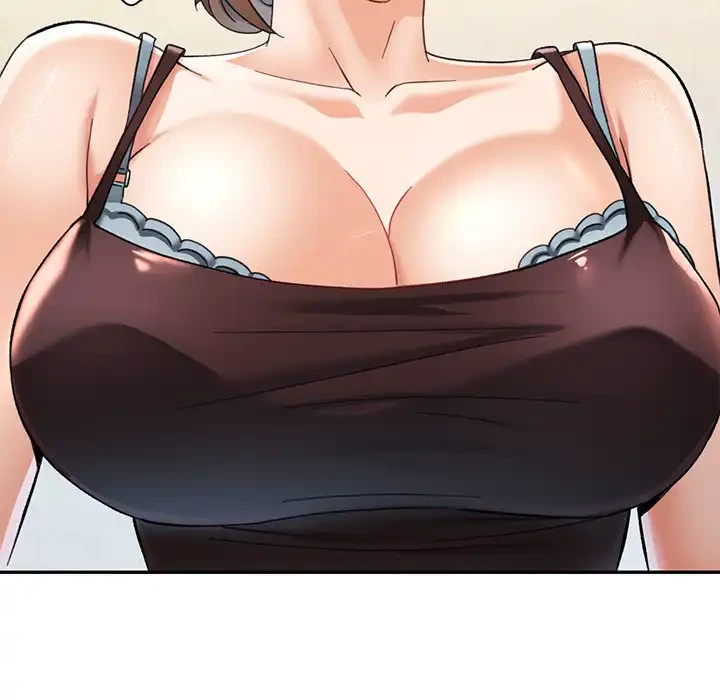 天使のようなお姉さん 第5話 - 105