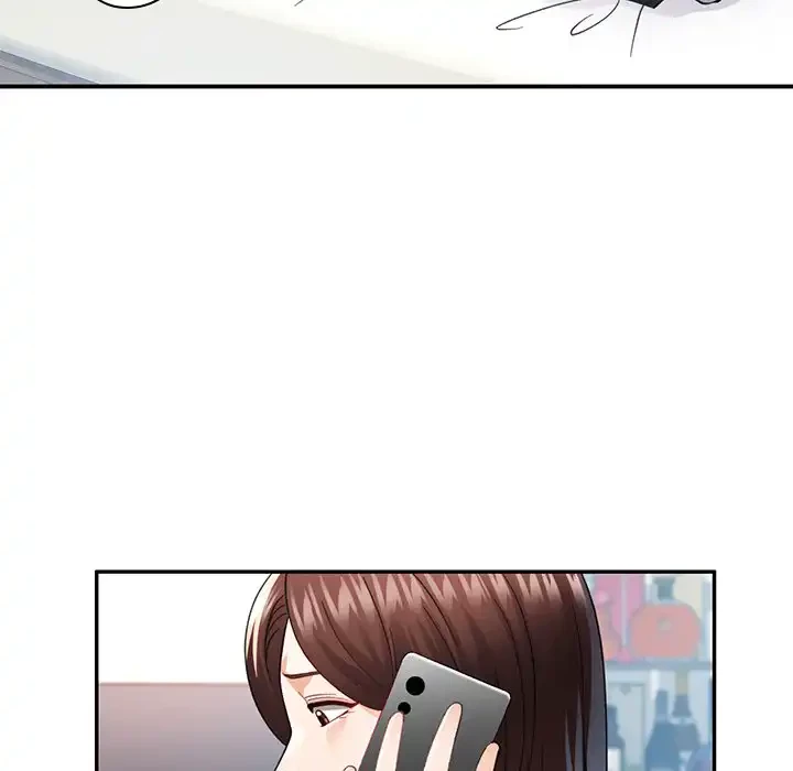 天使のようなお姉さん 第5話 - 109