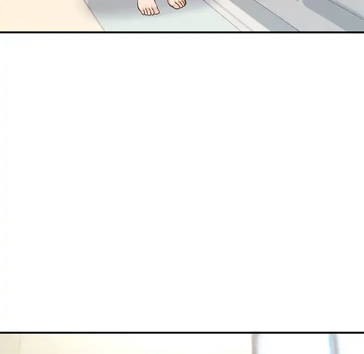 天使のようなお姉さん 第5話 - 112