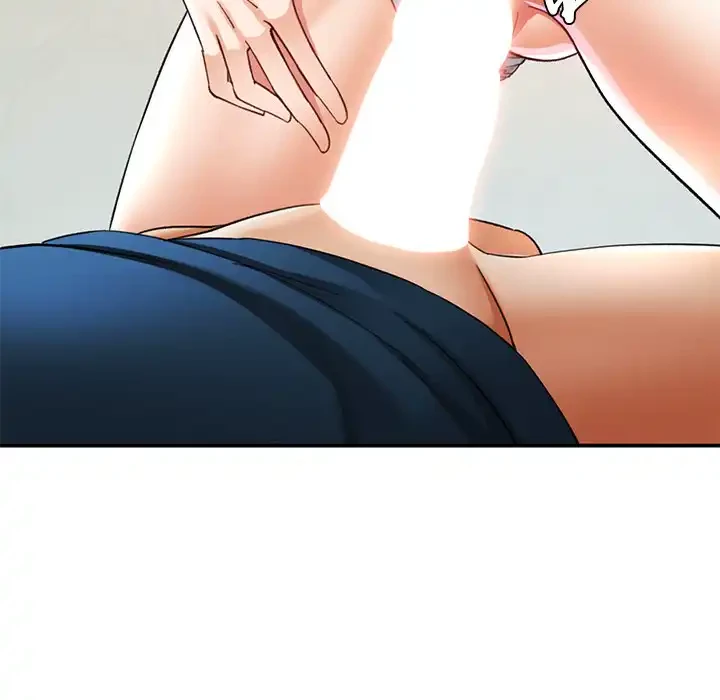 天使のようなお姉さん 第5話 - 118