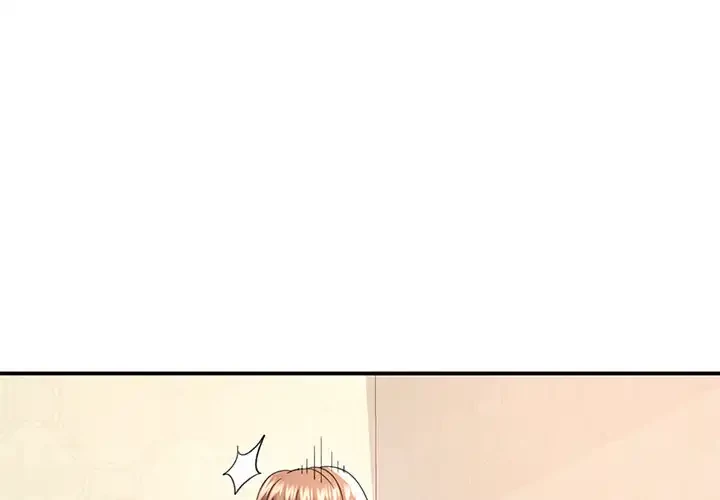 天使のようなお姉さん 第6話 - 1