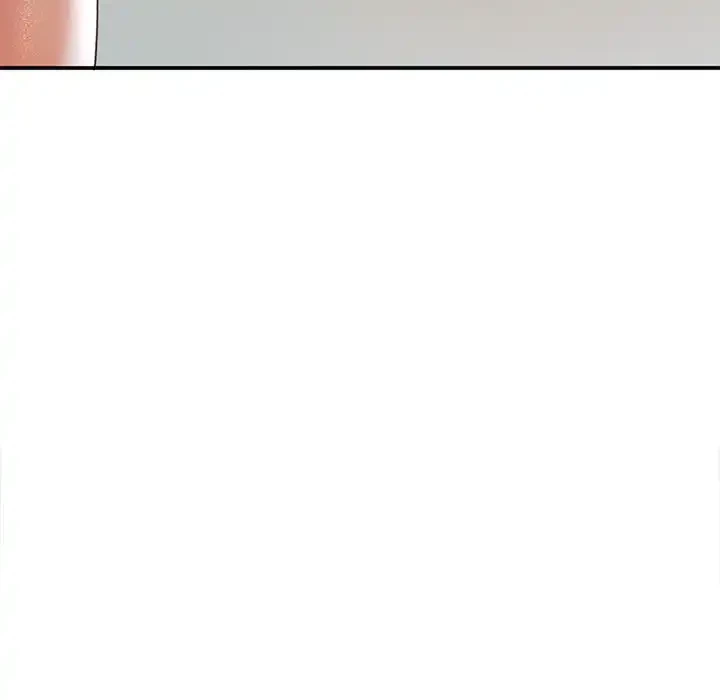 天使のようなお姉さん 第6話 - 13