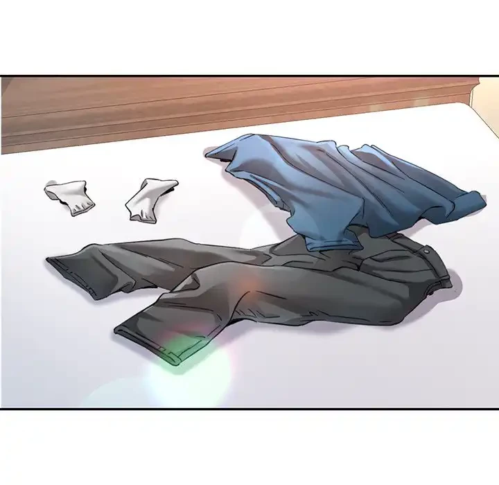 天使のようなお姉さん 第6話 - 17