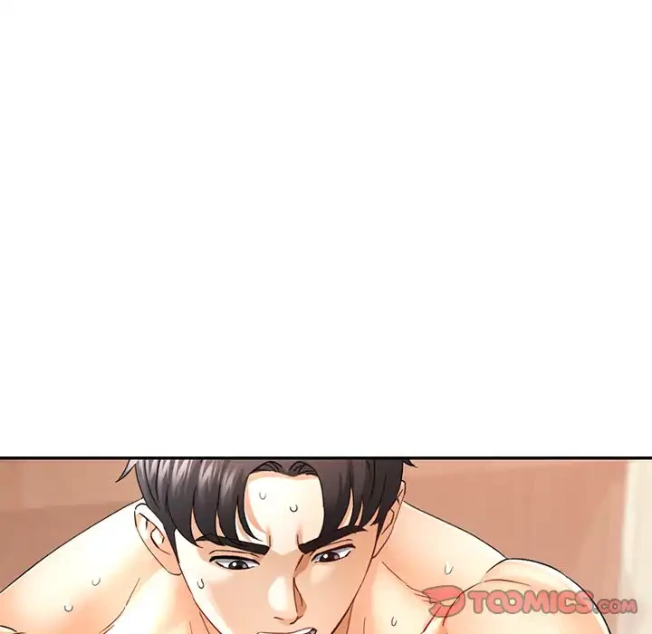 天使のようなお姉さん 第6話 - 27