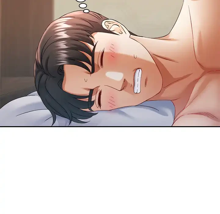 天使のようなお姉さん 第6話 - 47