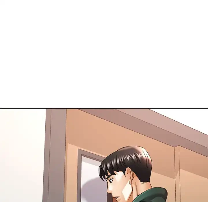 天使のようなお姉さん 第6話 - 52