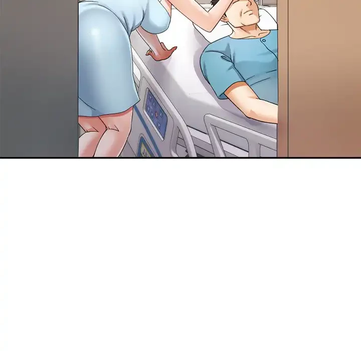 天使のようなお姉さん 第6話 - 55