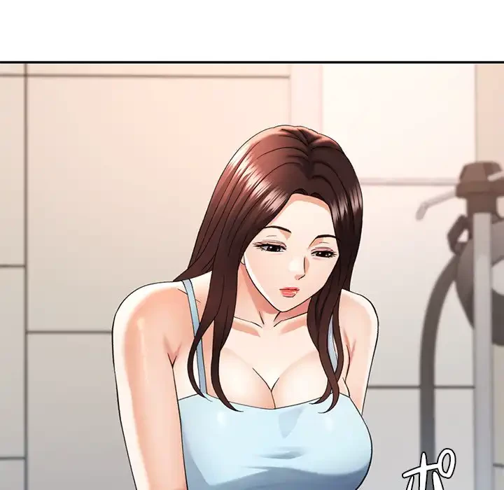 天使のようなお姉さん 第6話 - 56