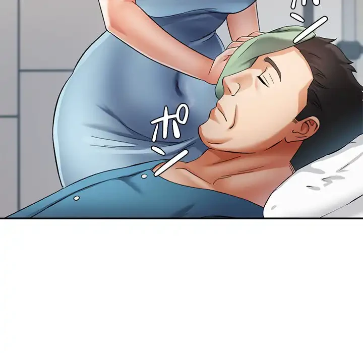 天使のようなお姉さん 第6話 - 57