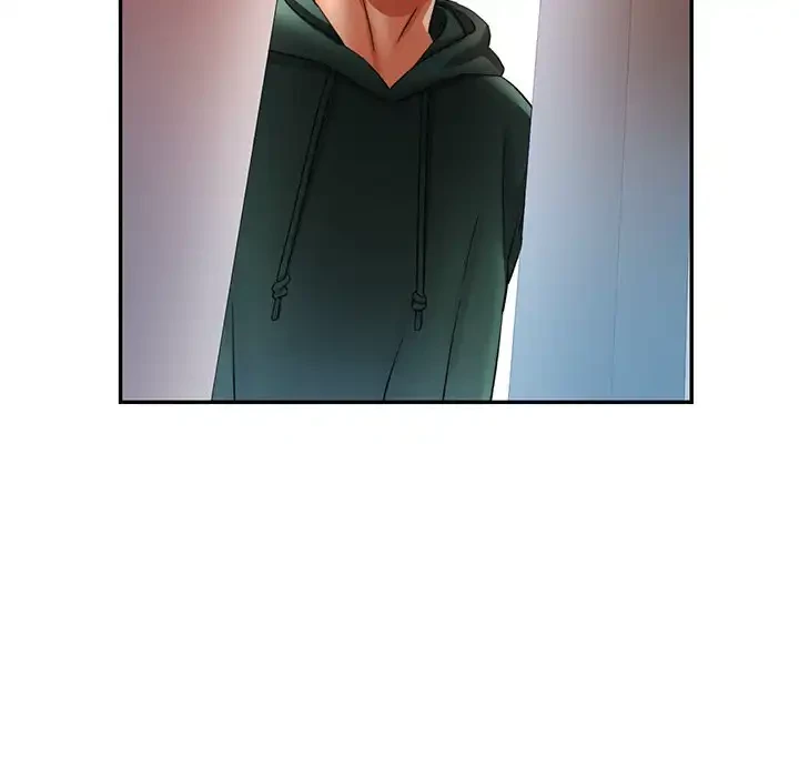 天使のようなお姉さん 第6話 - 59