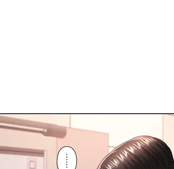 天使のようなお姉さん 第6話 - 72