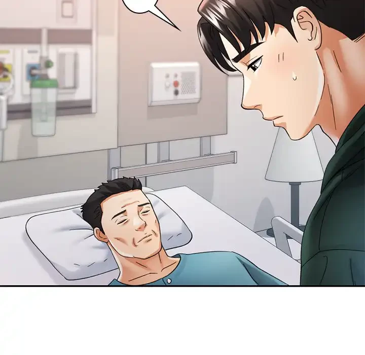 天使のようなお姉さん 第6話 - 73