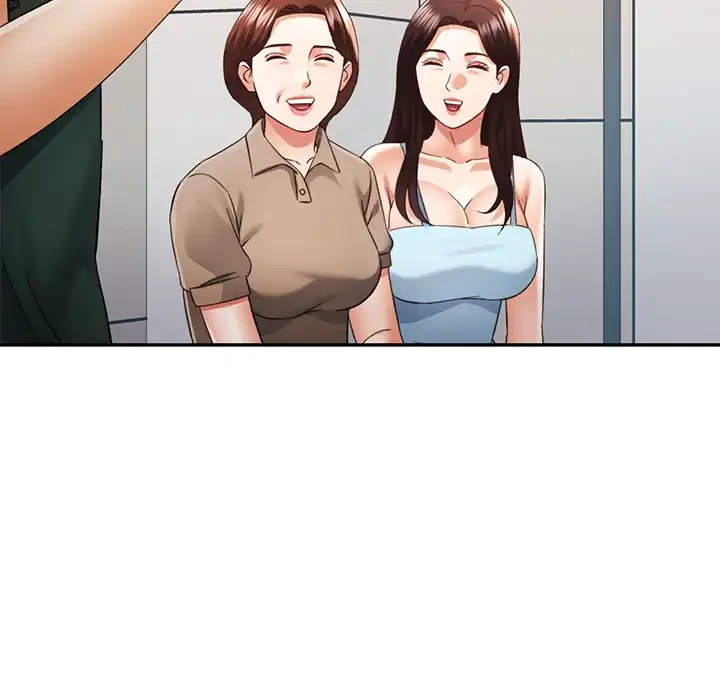 天使のようなお姉さん 第6話 - 81