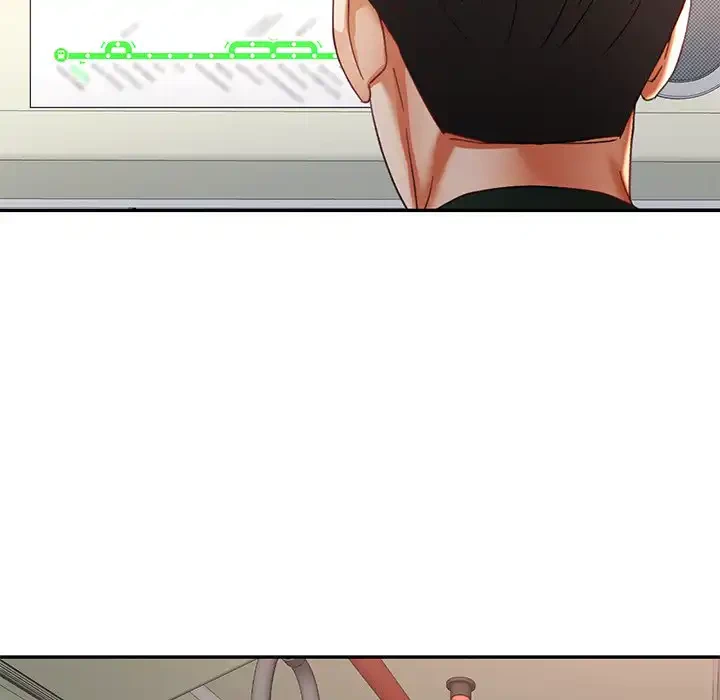 天使のようなお姉さん 第6話 - 87