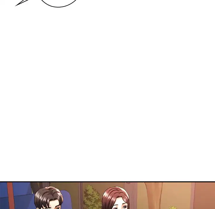 天使のようなお姉さん 第6話 - 89