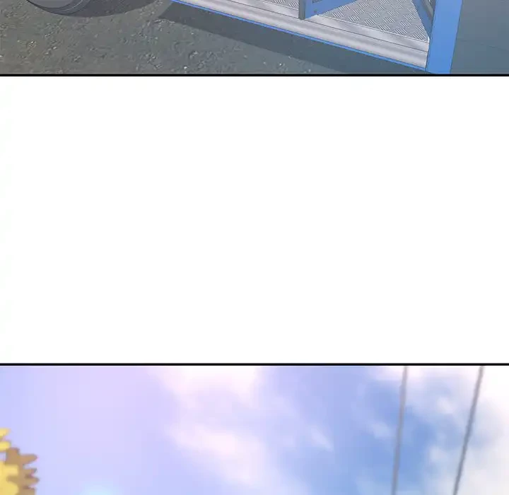 天使のようなお姉さん 第6話 - 100