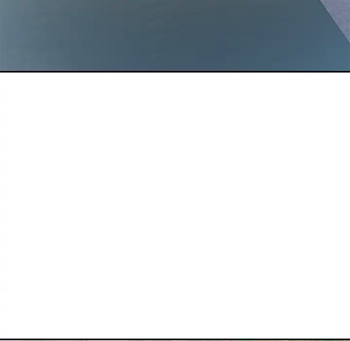 天使のようなお姉さん 第6話 - 103