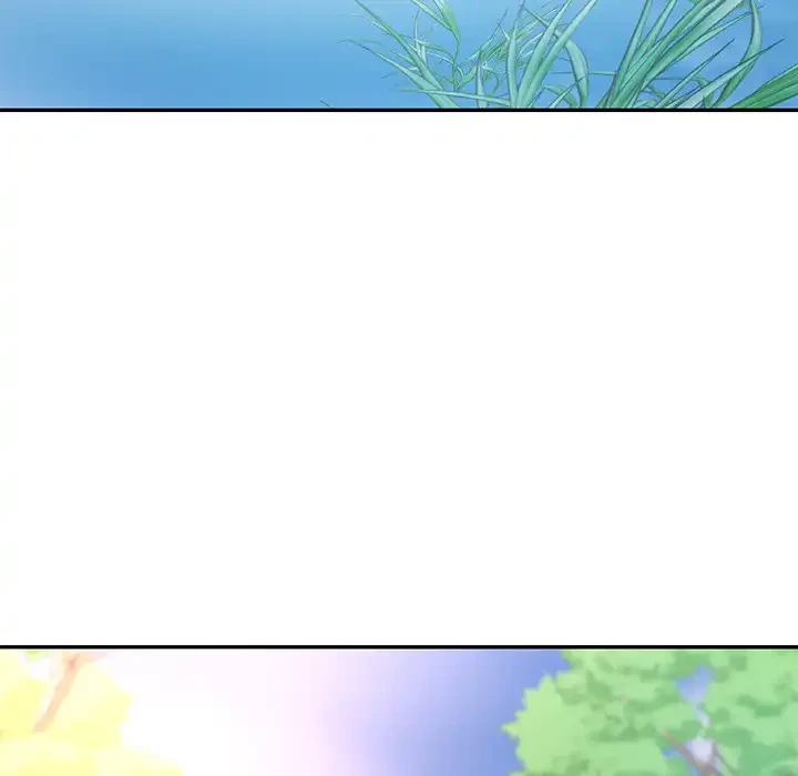 天使のようなお姉さん 第6話 - 108