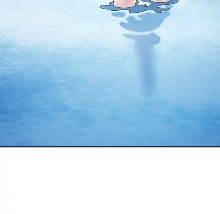 天使のようなお姉さん 第6話 - 111