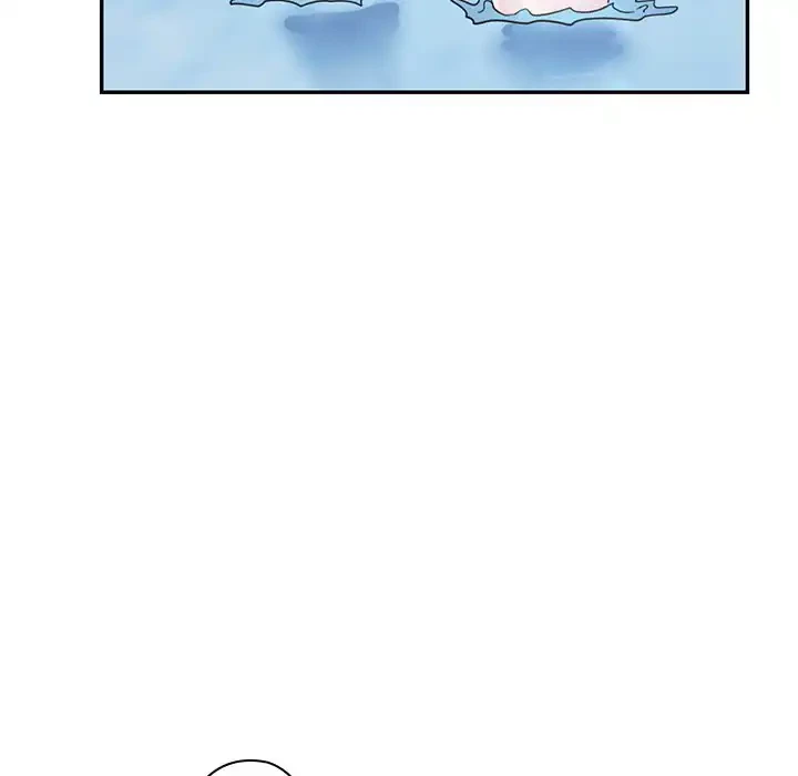 天使のようなお姉さん 第6話 - 116