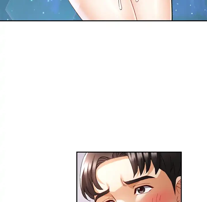 天使のようなお姉さん 第6話 - 121